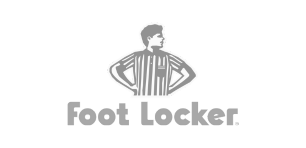 footlocker_Retail Project Management