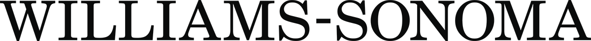 Williams-Sonoma-Logo-2012.png