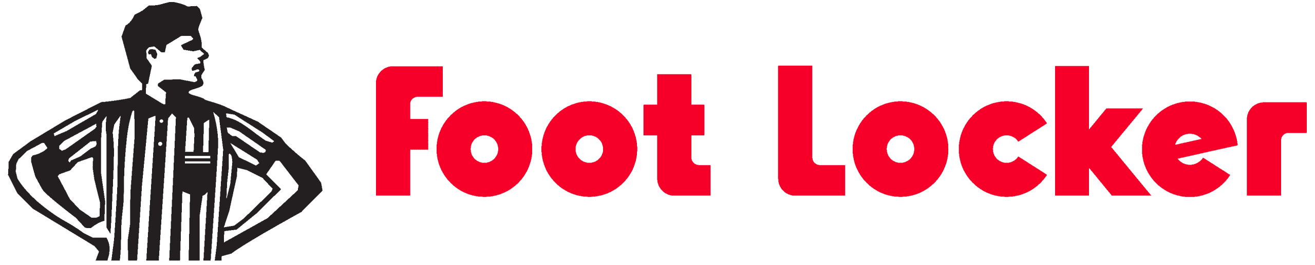 Foot-Locker-Symbol
