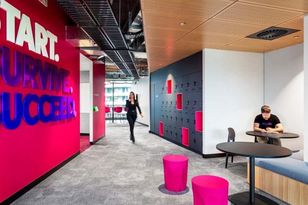 CG-Project-Gallery-1920px_MYOB-Melbourne-Office-Fitout_4-1