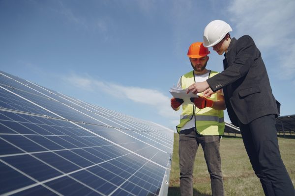 Solar-panels-electrification-workplace-stratergy-work (1)