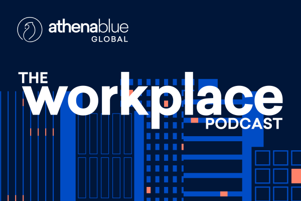 Workplace Podcast_Wide