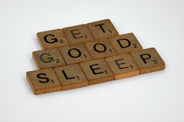 get_good_sleep_image